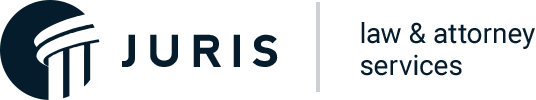 logo4