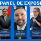La Audiencia de Vulneración de Derechos