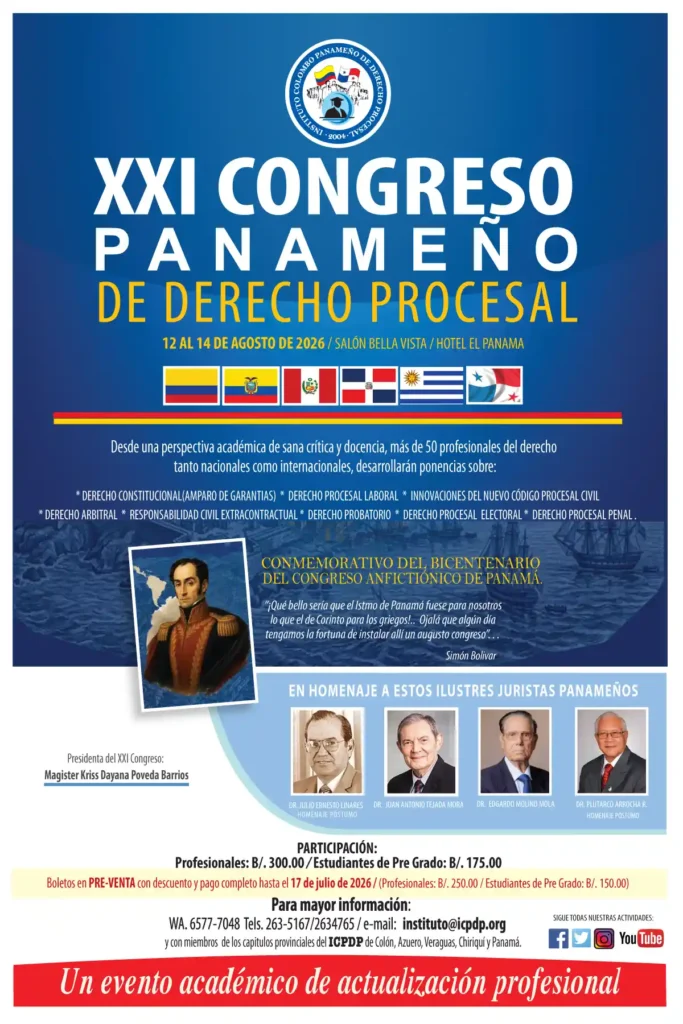 Portada_Programa_26